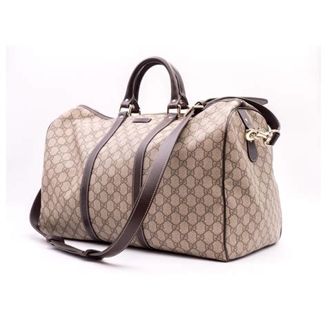 gucci malas